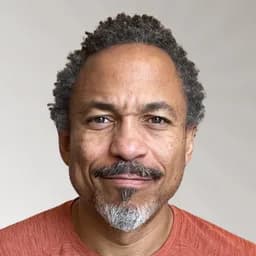 David Tucker Whitaker